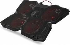 Image du produit SureFire Bora