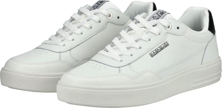 Actual product image Napapijri Sneaker (42)