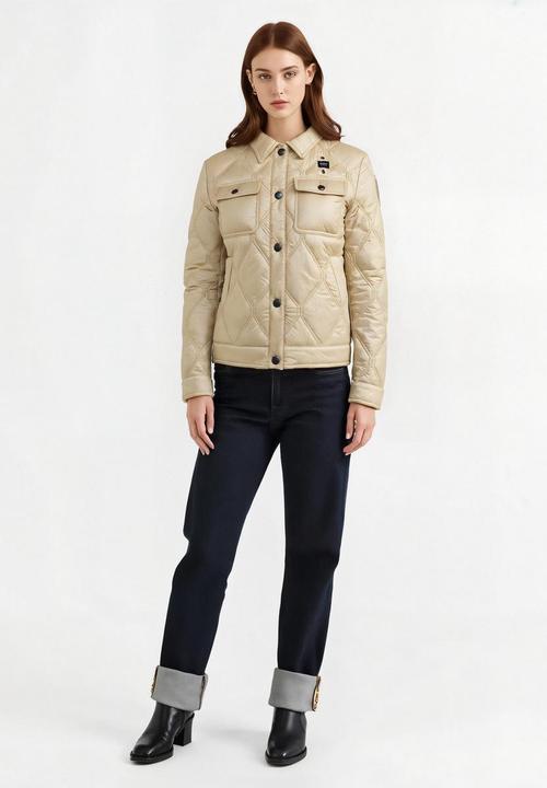 Produktbild Bauer Delhi - 64735 (L)