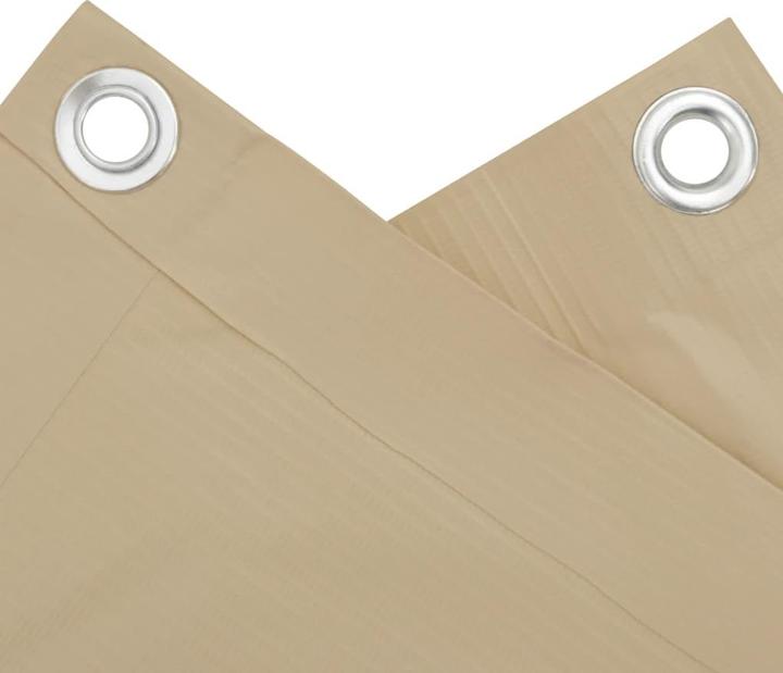 Image du produit VidaXL Harv (75 cm)