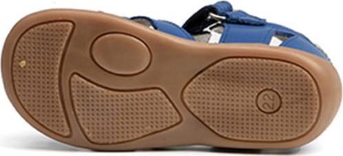 Actual product image Benjie Minusio (22)