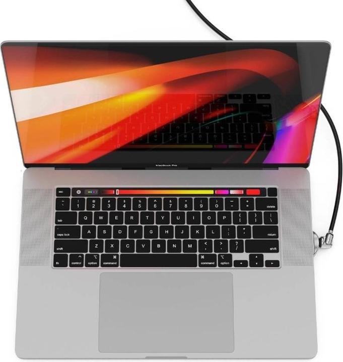 Immagine prodotto Maclocks Adattatore per MacBook 14" (2021)