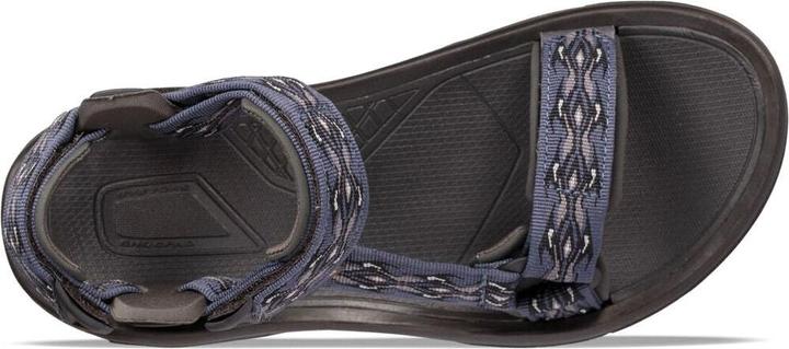 Produktbild Teva Terra Fi 5 Universal (45.5)