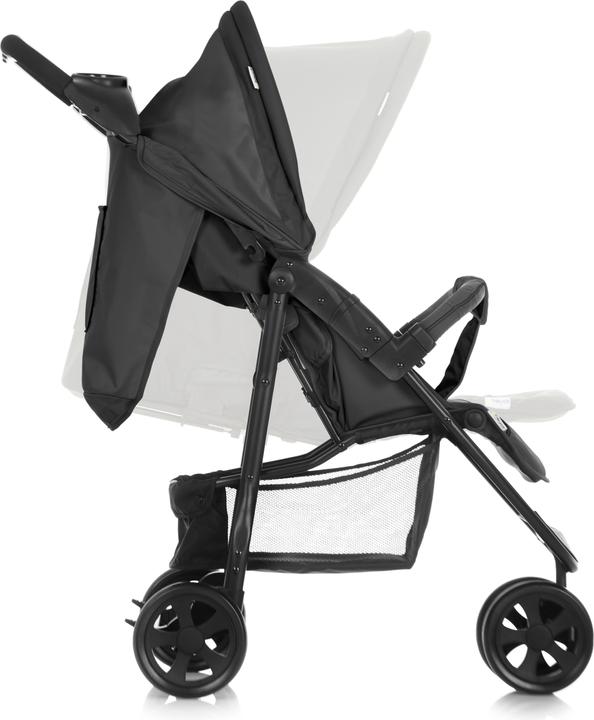 Actual product image Hauck Citi Neo II