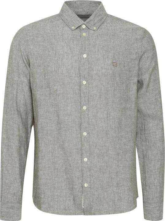 Casual Friday CFAnton BD LS - 20504348 (XXL)