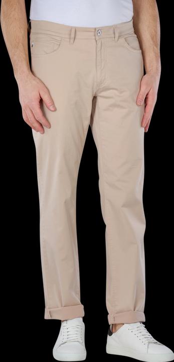 Produktbild BRAX 10022198 (W31/L32)