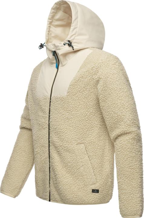 Image du produit Ragwear Adar (M)