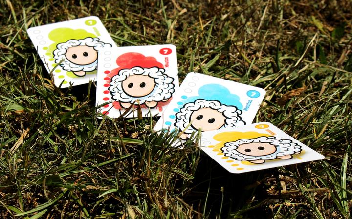 Image du produit Cartamundi Batataille Jeu De Bataille Pour Les Petits (Français)