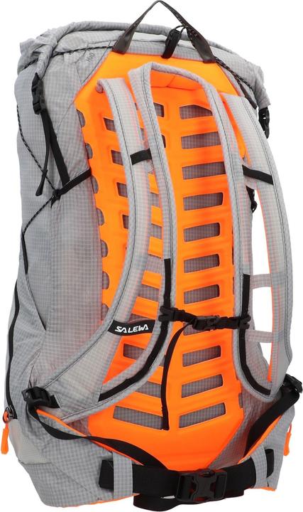 Actual product image Salewa Pedroc Pro 22 (22 l)