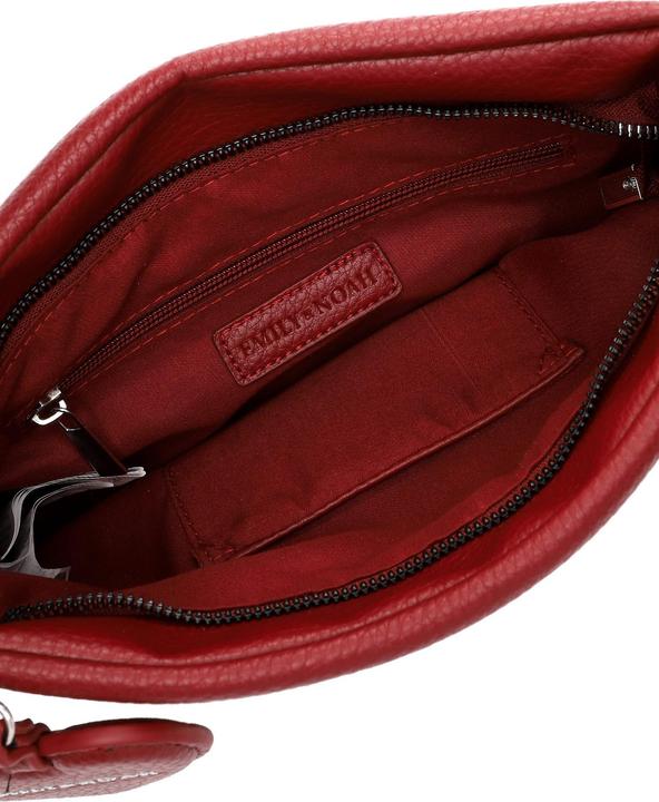 Actual product image Emily und Noah Umhängetasche E&N Enie