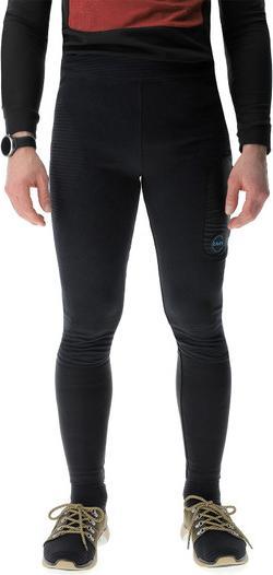 UYN Hose Crossover Speedy (M)