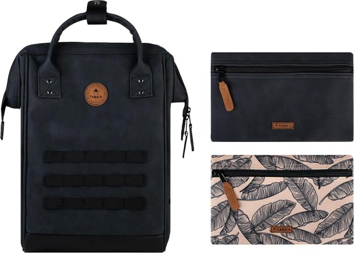 Actual product image Cabaïa 153710 (23 l)