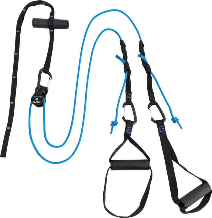 Produktbild Aerobis aeroSling ELITE