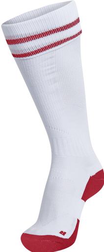 Immagine prodotto hummel Elemento Calzino Da Calcio (31 - 34)