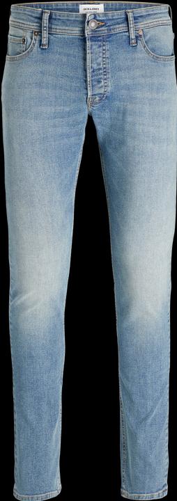 Actual product image Jack & Jones Jjiglenn Jjoriginal Mf 664 Noos Pls (44)