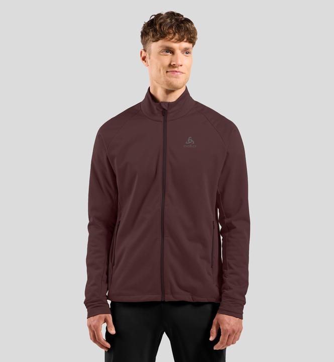 Produktbild Odlo Brensholmen (L)