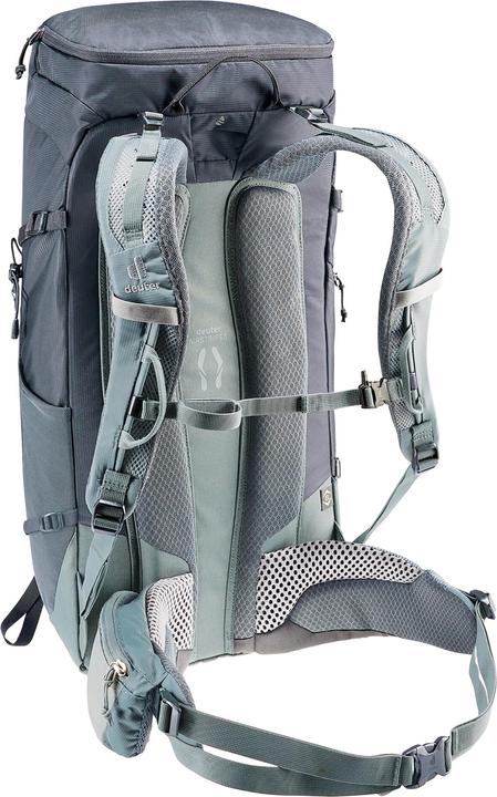 Actual product image Deuter Trail 32 EL (32 l)