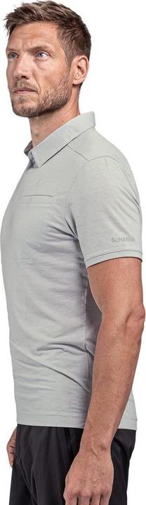 Actual product image Schöffel Polo Shirt Ramseck (4XL)