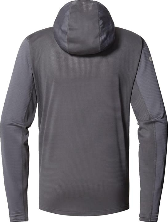 Immagine prodotto Haglöfs L.I.M Mid Multi II Hoodie (XL)