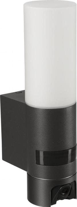 Steinel Cam (1026 lm, IP44)