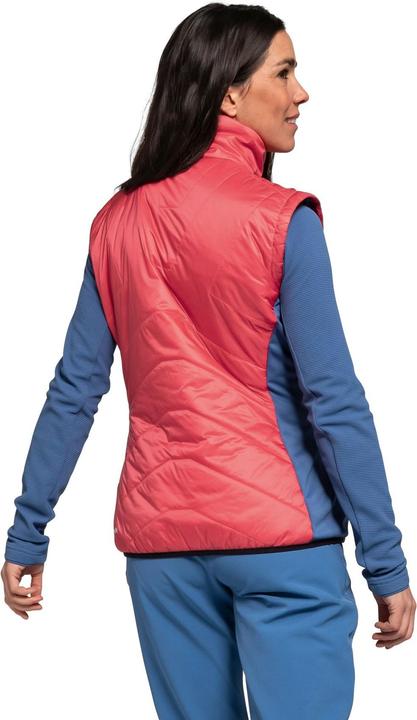 Produktbild Schöffel Stams Hybrid (L)
