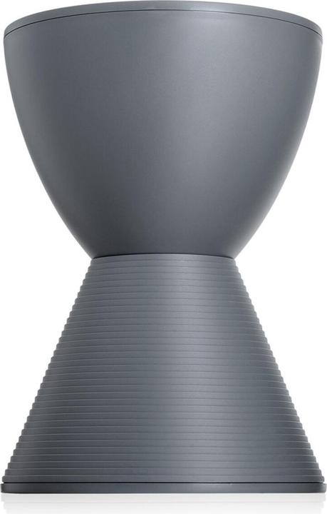 Image du produit Kartell Prince Aha