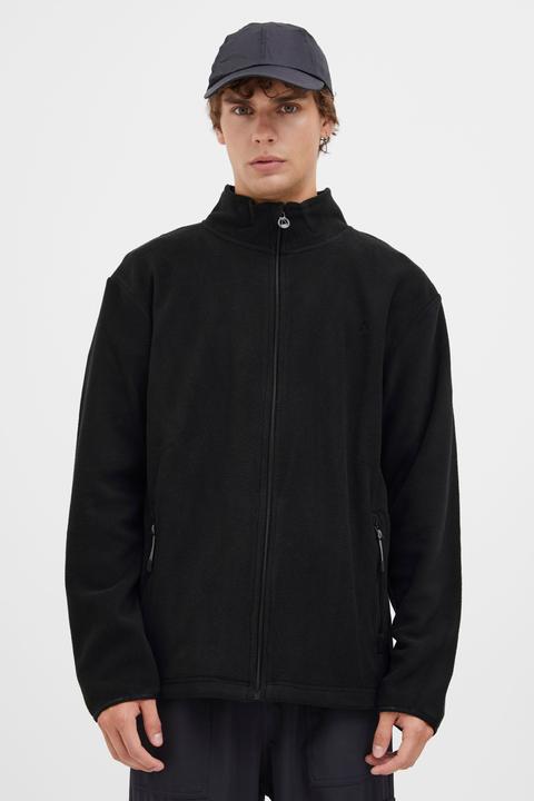 Produktbild North Bend NBCocas - 211202MMM (M)