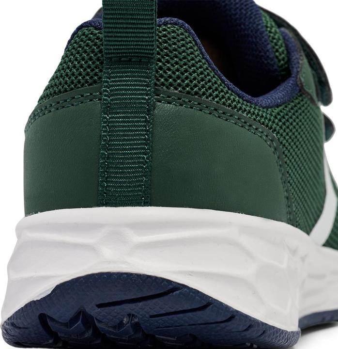Actual product image hummel TURBO RUN 1.0 JR (27)