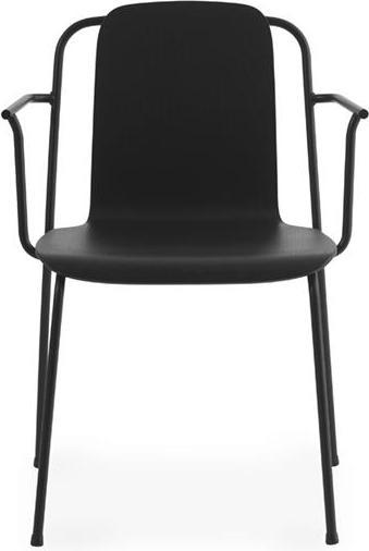 Produktbild Normann Copenhagen Studio