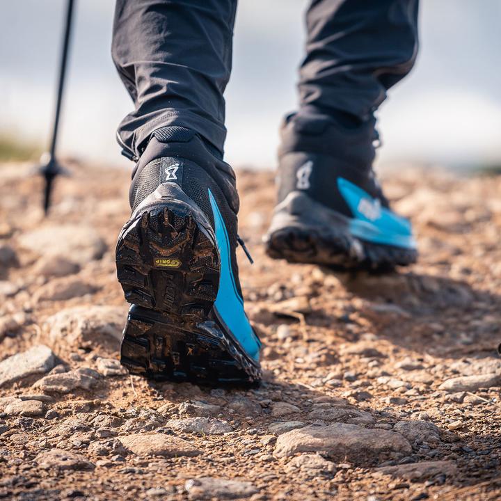 Produktbild inov-8 RocFly G 390 Schuhe (44)