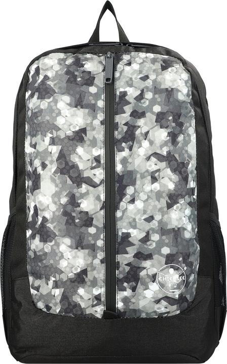 Produktbild Chiemsee Rucksack (20 l)