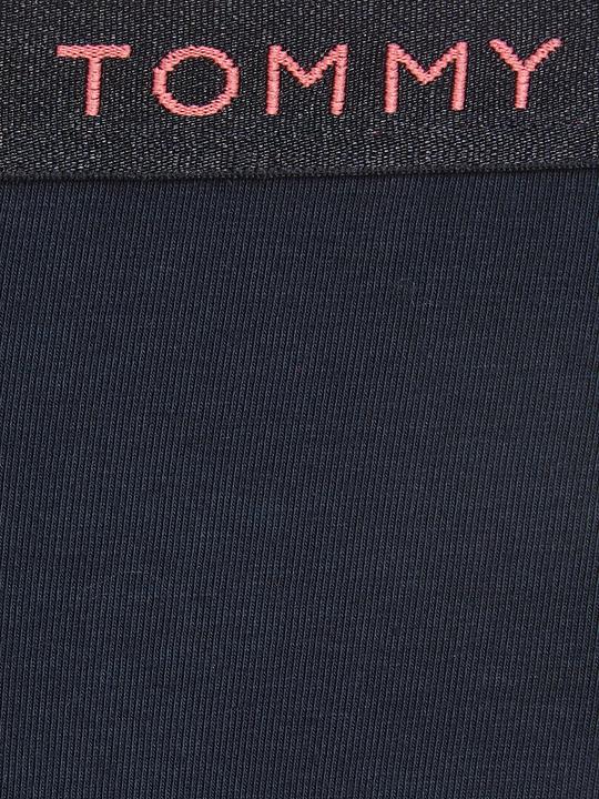 Immagine prodotto Tommy Hilfiger Brillare (S, M, confezione da 3)