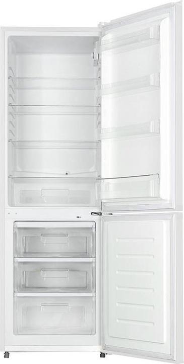 Produktbild Frigelux RC310NE (304 l)