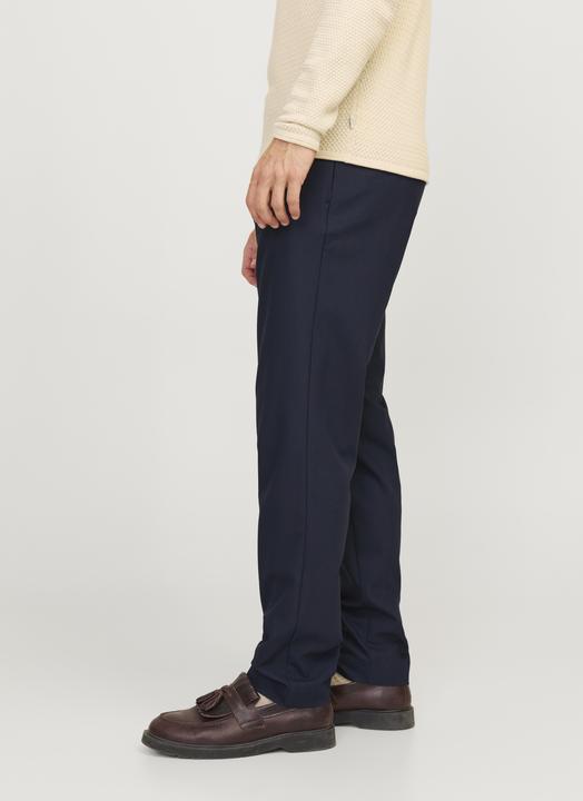 Image du produit Jack & Jones Jpstace Jjleo Chino Noos (W31/L32)