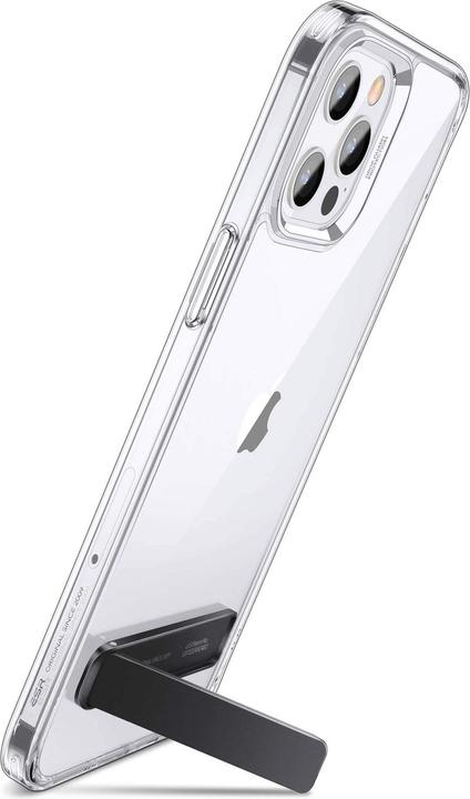 Produktbild ESR Boost Phone Kickstand