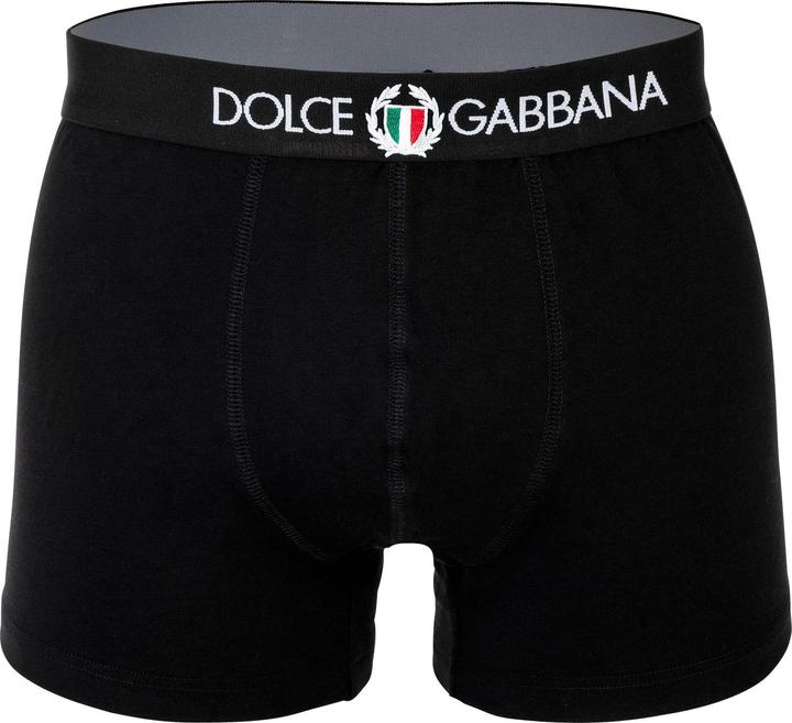 Immagine prodotto Dolce & Gabbana Regular Boxer (M)