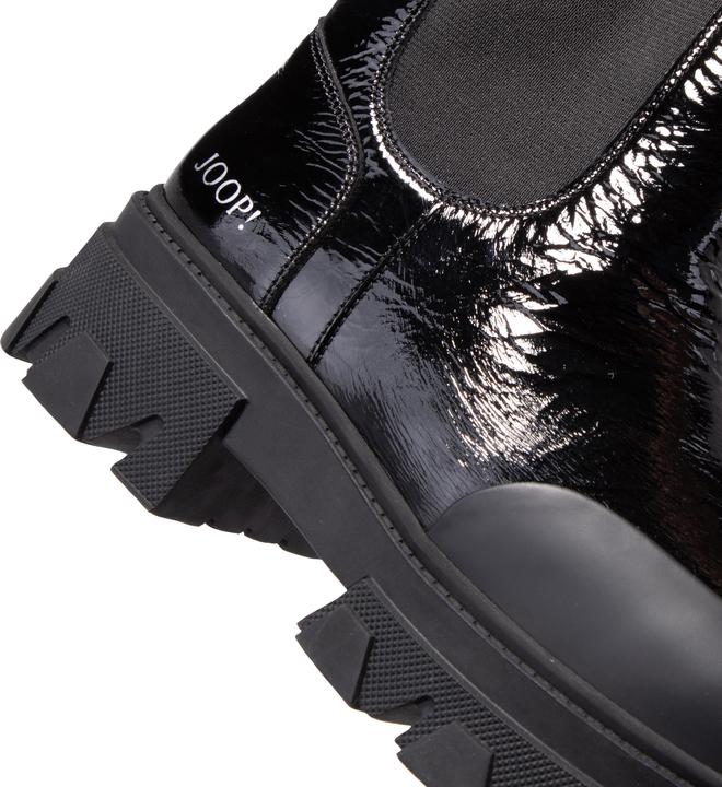 Actual product image Joop! sofisticato 1.0 camy chelsea boot mce (41)
