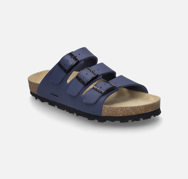 Immagine prodotto Josef Seibel 64305-354 (39)