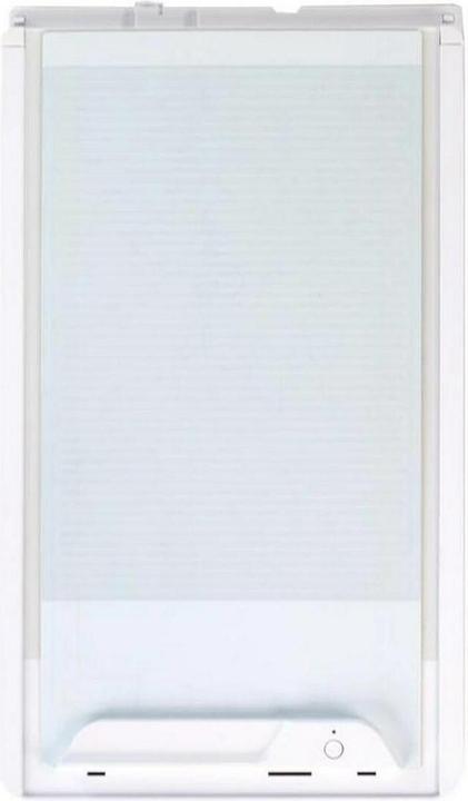 Produktbild Silhouette Schneidematte elektrostatische Matte für Portrait 4