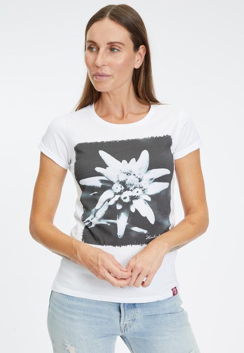 Actual product image Edition Heimhuber Alpine Fashion (M)