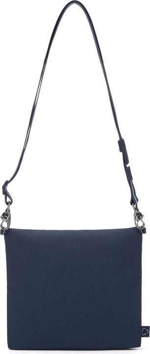Immagine prodotto Pacsafe Go Umhängetasche RFID Schutz 24 cm