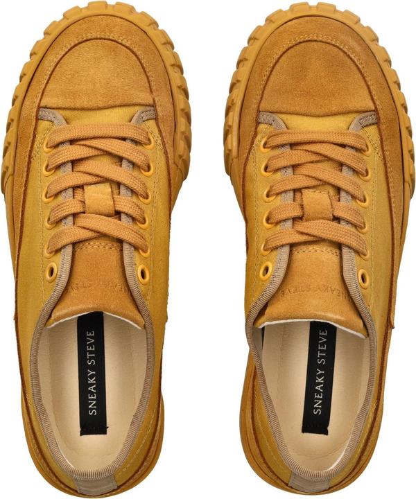 Actual product image Sneaky Steve Sneaker (45)