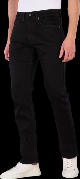 Actual product image Levis 10023436 (W32/L30)