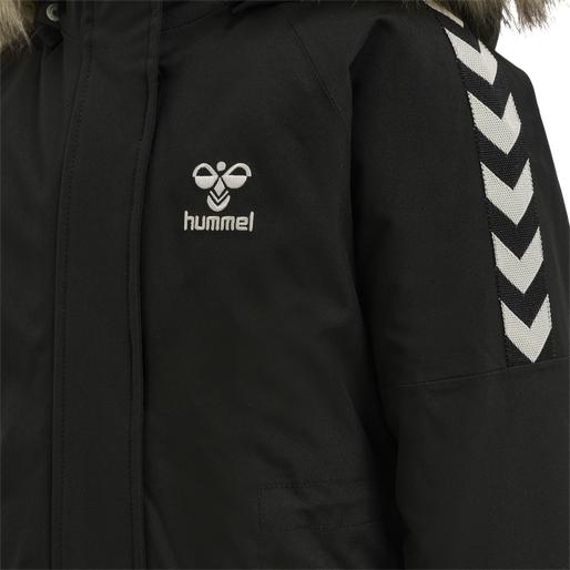 Immagine prodotto hummel Giacca Root Tex (122)