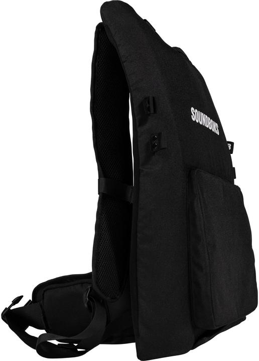 Soundboks Lo Zaino (Borsa per il trasporto)