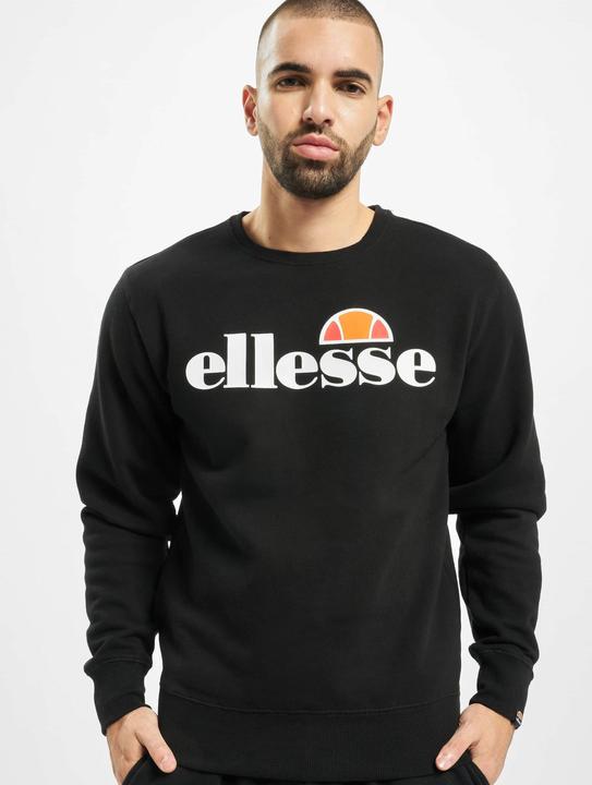 Immagine prodotto Ellesse Succiso (L)