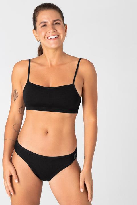 Produktbild Super Natural W Cosy Bra (XL)