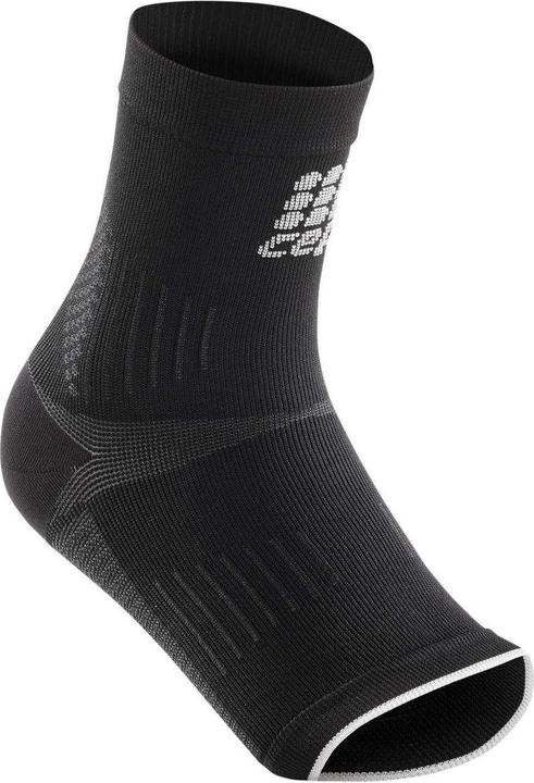 Cep Ortho Plantar Sleeves (24, 25, 27, 28)