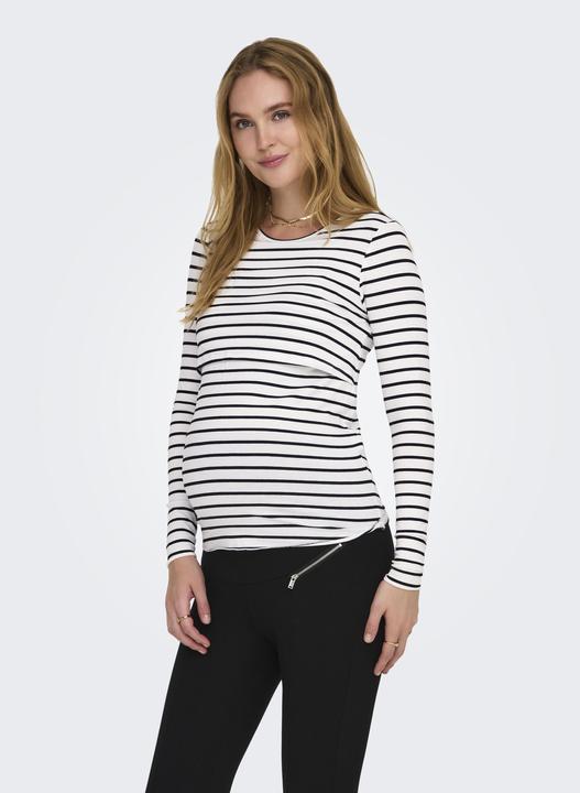 Immagine prodotto Only Maternity OLMCYRA Top Top (XXL)