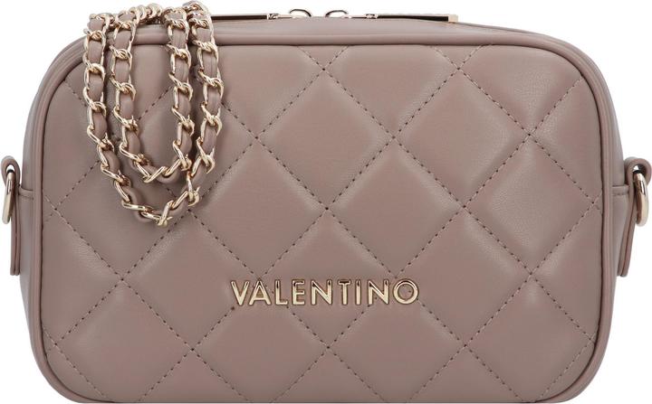 Immagine prodotto Valentino Bags Borsa a tracolla Ocarina 51R